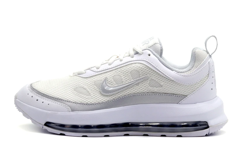 Nike Air Max Ap Sneakers (CU4870 102)
