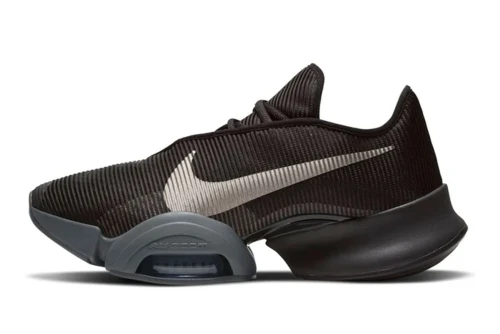 Nike M Nike Air Zoom Superrep 2 (CU6445 001)