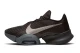 Nike M Nike Air Zoom Superrep 2 (CU6445 001)