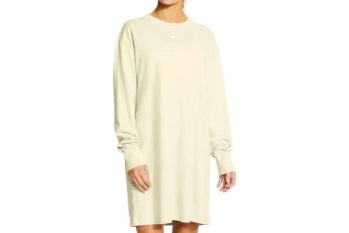 Nike Φορεμα Fashion Γυν (CU6509 113)