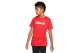 Nike T-Shirt Fashion (CU6607 657)