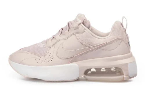 Nike W Air Max Verona (CU7846 600)