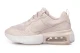 Nike W Air Max Verona (CU7846 600)