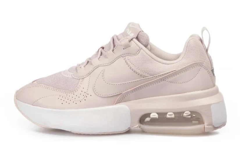 Nike W Air Max Verona (CU7846 600)