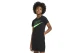 Nike Φορεμα Fashion (CU8375 011)