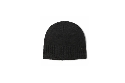 Columbia Cascade Peak Ii Beanie Σκουφάκι Χειμερινό (CU8975-010)
