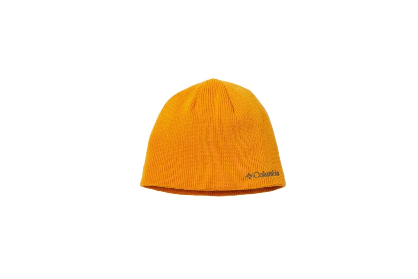 Columbia Bugaboo Beanie Σκουφάκι Χειμερινό
