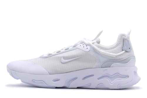 Nike React Live (CV1772 101)