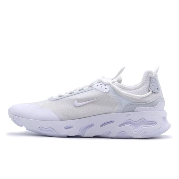 Nike React Live (CV1772 101)