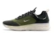 Nike React Live Ανδρικά Sneakers (CV1772 300)