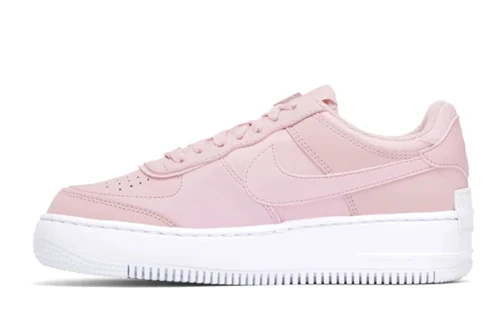 Nike Wmns Nike Af1 Shadow (CV3020 600)