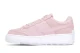 Nike Wmns Nike Af1 Shadow (CV3020 600)