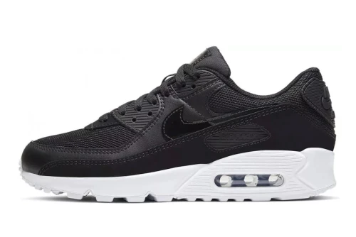 Nike W Air Max 90 Twist (CV8110 001)