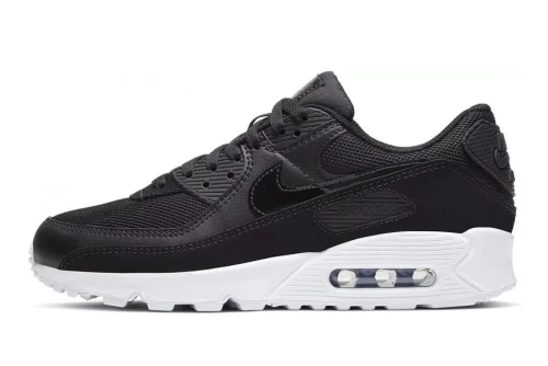 Nike Air Max 90 Twist Sneakers (CV8110 001)