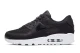 Nike W Air Max 90 Twist (CV8110 001)