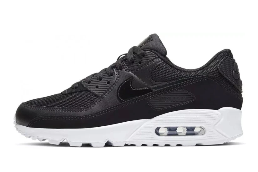 Nike W Air Max 90 Twist (CV8110 001)