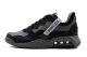 Jordan Ma2 Sneaker (CV8122 003)