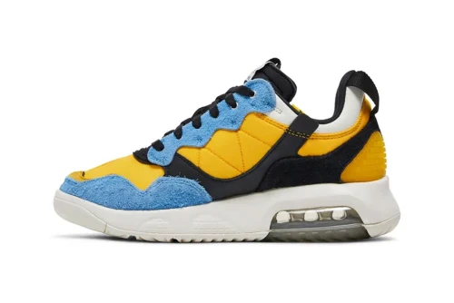 Jordan Ma2 Sneakers (CV8122 700)