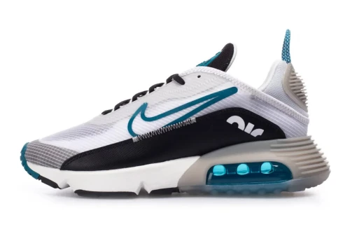 Nike Nike Air Max 2090 (CV8835 100)