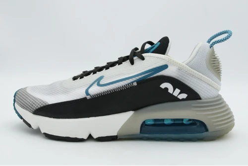 Nike Air Max 2090 Sneakers (CV8835 100)