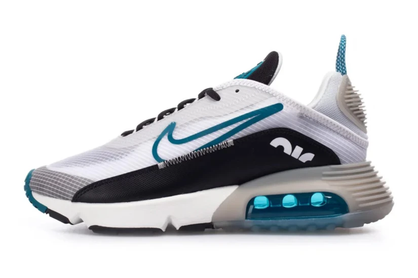 Nike Nike Air Max 2090 (CV8835 100)