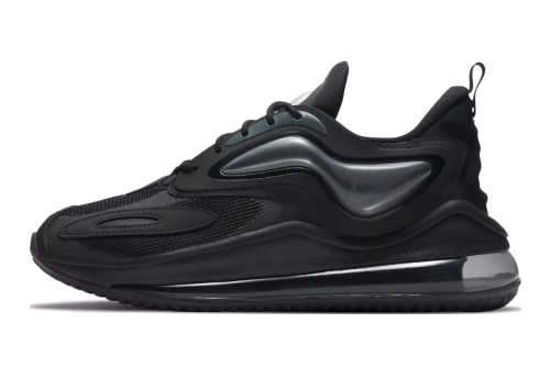 Nike Air Max Zephyr (CV8837 002)