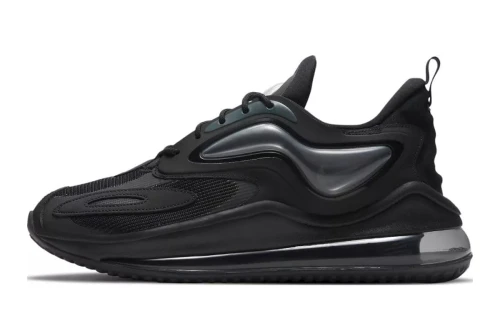 Nike Air Max Zephyr Sneakers (CV8837 002)