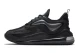 Nike Air Max Zephyr (CV8837 002)