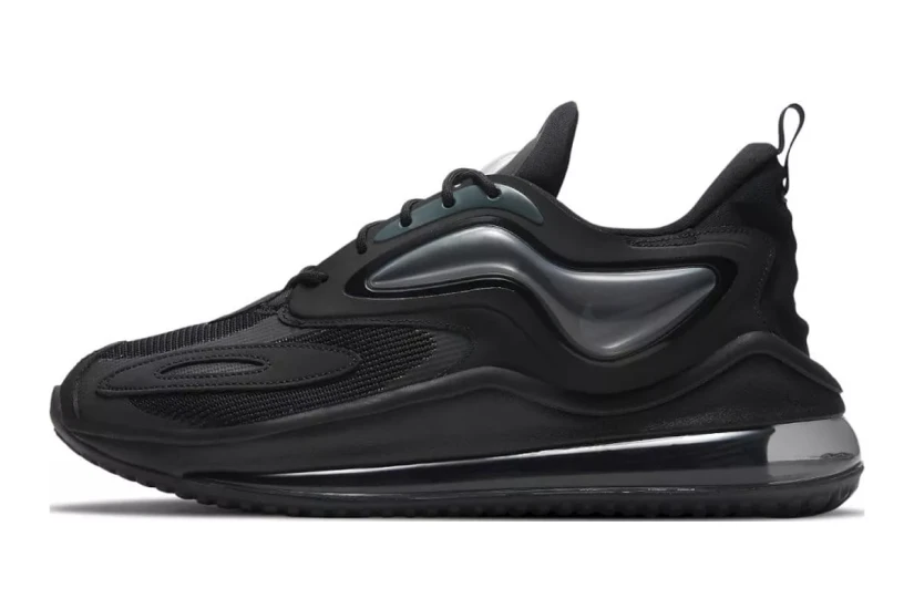Nike Air Max Zephyr (CV8837 002)