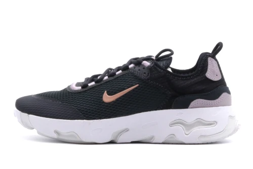 Nike React Live Gs Παιδικά Sneakers (CW1622 008)
