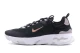 Nike React Live Gs Παιδικά Sneakers (CW1622 008)