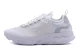 Nike React Live Gs Sneaker (CW1622 101)