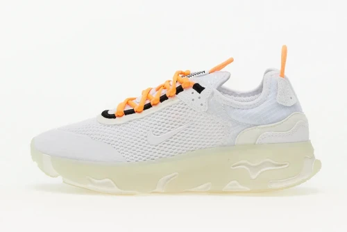 Nike React Live Gs (CW1622 800)