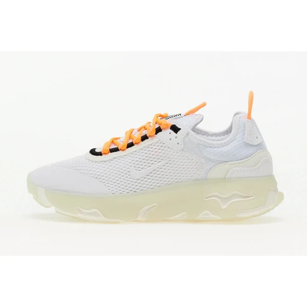 Nike React Live Gs (CW1622 800)