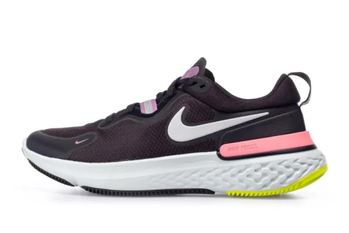Nike Wmns Nike React Miler (CW1778 012)