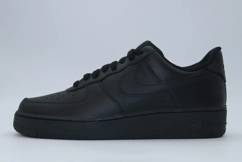 Nike Air Force 1 07 Sneakers (CW2288 001)