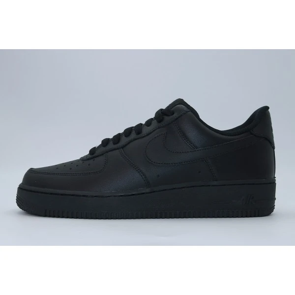 Nike Air Force 1 07 Sneakers (CW2288 001)