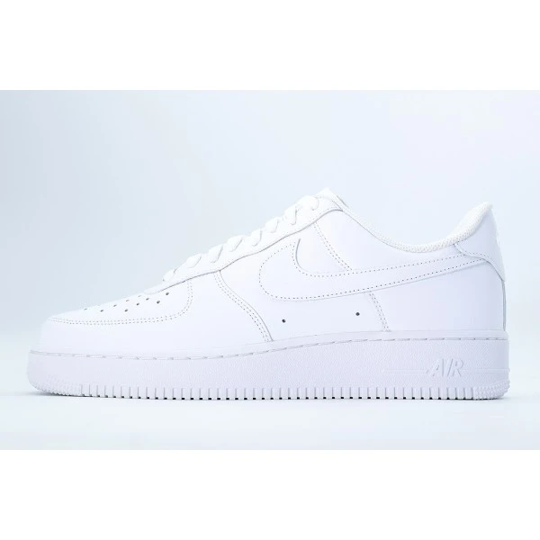 Nike Air Force 1 07 Sneakers (CW2288 111)