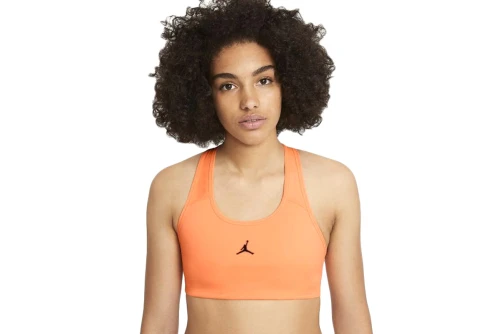 Jordan Jumpman Dri-Fit Μπουστάκι Γυναικείο (CW2426 811)