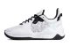 Nike Pg 5 (CW3143 100)