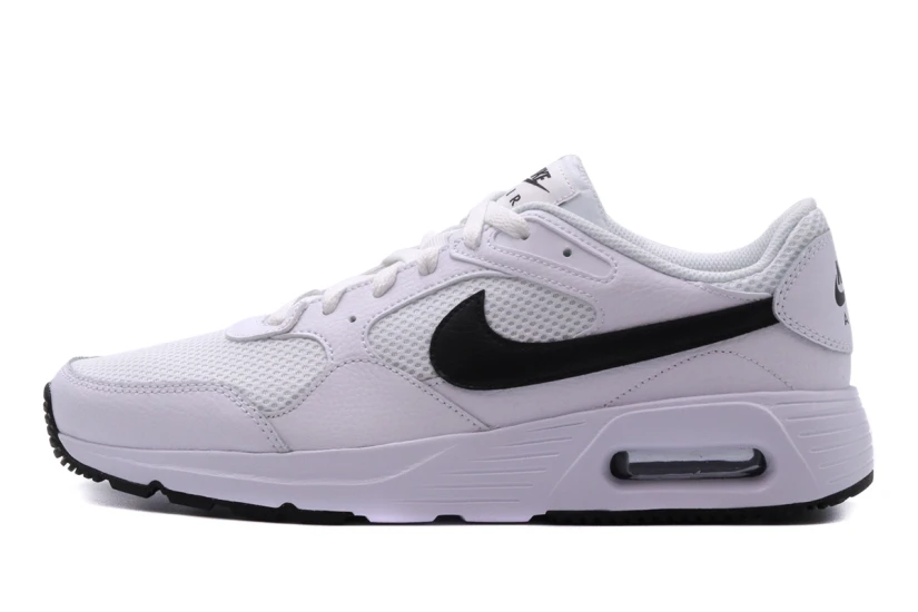 Nike Air Max Sc Sneakers (CW4555 102)