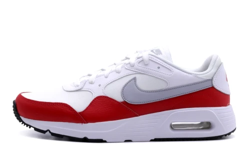 Nike Air Max Sc Sneakers (CW4555 107)