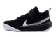 Nike Team Hustle D 10 Ps Παπούτσια Για Μπάσκετ (CW6736 004)