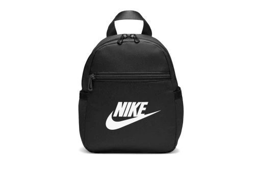 Nike Sportswear Futura 365 Mini Backpack 6L (CW9301 010)