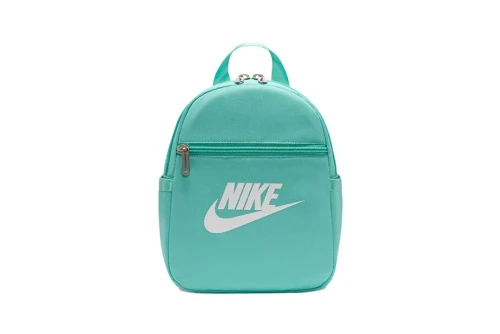 Nike Sportswear Futura 365 Mini Backpack 6L (CW9301 300)