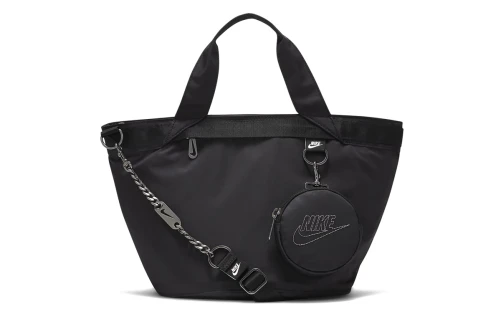 Nike Τσάντα Tote 10L (CW9303 010)