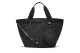 Nike Sportswear Futura Luxe Γυναικεία Τσάντα Shopper Μαύρη