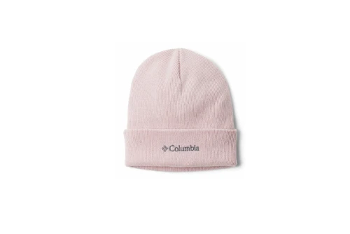 Columbia Arctic Blast Heavyweight Beanie Σκουφάκι Χειμερινό (CY0111-626)