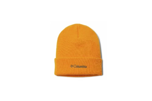 Columbia Arctic Blast Heavyweight Beanie Σκουφάκι Χειμερινό (CY0111-756)