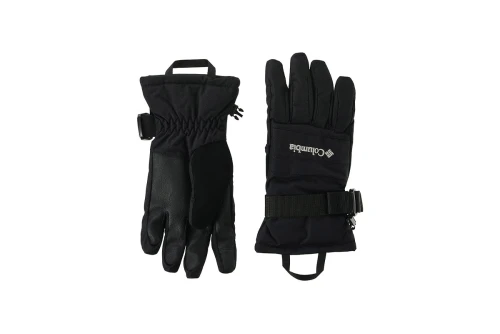 Columbia Whirlibird Ii Glove Γάντια Χειμερινά (CY7153-010)
